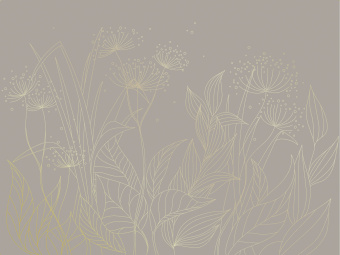 Фрески/Панно ORTOGRAF