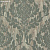 Обои 1838 Wallcoverings Avington