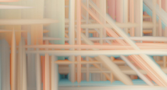 Фотообои MUANCE Volume 4