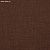 Обои Phillip Jeffries Contract Vinil