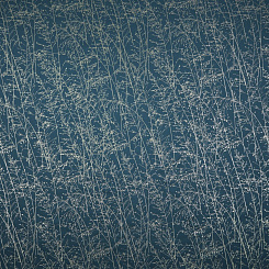 Ткань Ashley Wilde Clarissa Hulse Wiltshire Meadow