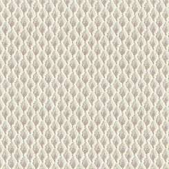 Ткань JV FABRICS Grand Corniche Ткань JV FABRICS Grand Corniche