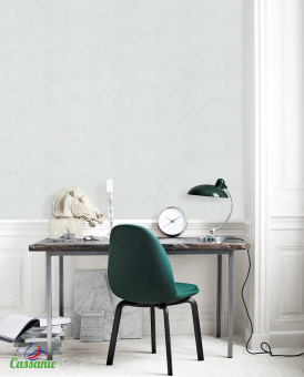 Обои Cassanie Mainz