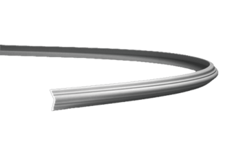 Карниз Европласт