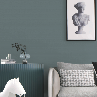 Обои Brewster New Creator 4