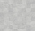 Обои AS Creation Titanium III