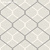 Обои Architector Mod Geo