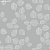 Обои PAPER&INK Navy Grey and White