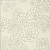 Обои Paint & Paper Library Tresco