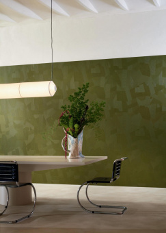 Обои Elitis Matieres a Reflexions