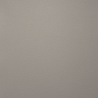 Обои Alessandro Allori Bodega GRAND