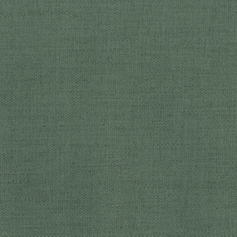 Обои Yate Jazz Age