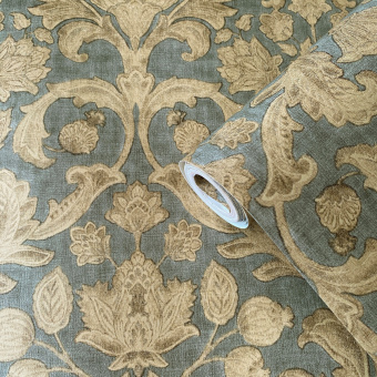 Обои Galerie Elegance