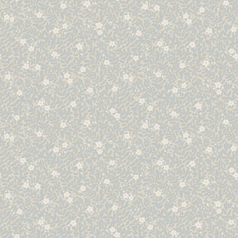 Обои Borastapeter Orangeri