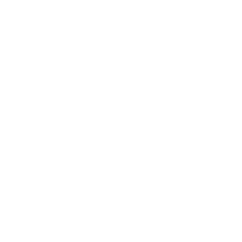 Молдинг Artpole