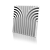 Гипсовые 3D панели Artpole