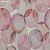 Обои 1838 Wallcoverings Essence