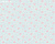 Обои AS Creation Maison Charme