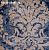 Обои Print 4 In Style Silk