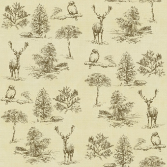 Фрески/Панно ORTOGRAF