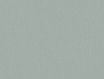 Обои BAOQILI S-WL