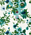 Обои Thibaut Summer House