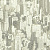 Обои York Urban Chic