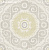 Обои KT Exclusive  Global Style