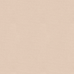 Обои Trendsetter Cashmere