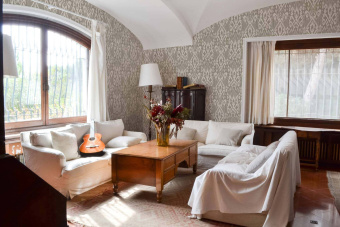 Обои Coordonne Ikart