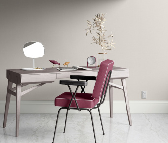 Обои ERISMANN Spotlight 2