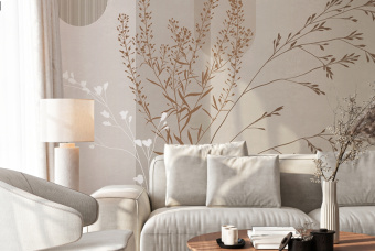 Фотообои Respace Архинатура