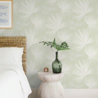 Обои A-Street Prints Sea Salt