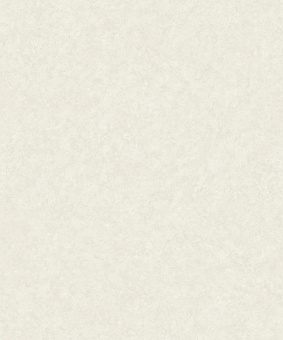 Обои Grandeco Belize