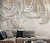 Обои Artmegahome Тропические растения