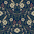 Обои Magnolia Home Magnolia Home 4