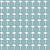 Обои York Water’s Edge Resource Library