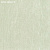 Обои ProSpero Fine Mixage