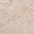 Обои Hohenberger Slow Living