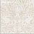 Обои Rasch Textil  Solitaire