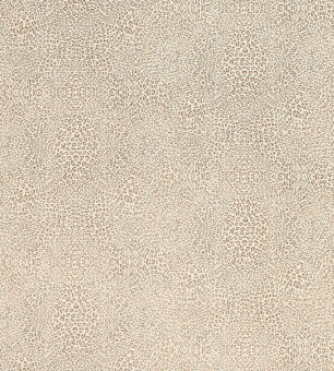 Обои Osborn&Little Paramo Vinyls