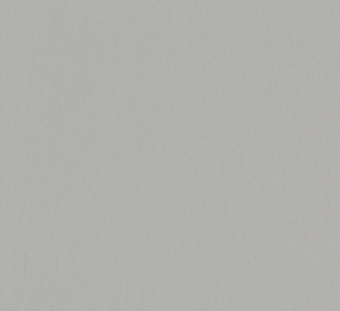 Обои Marburg Eclectic