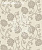 Обои Holden Decor Rosetta