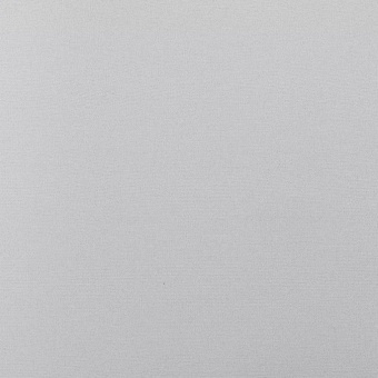 Обои Andrea Rossi Cavolli