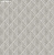 Обои Wallquest ZIRCON