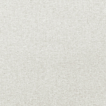 Обои Bernardo Bartalucci Concept 106