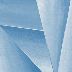 Фотообои Wall Street DECO 3D