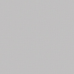 Обои Bernardo Bartalucci Artadi