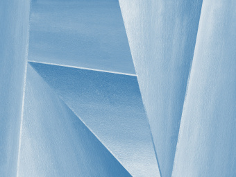 Фотообои Wall Street DECO 3D