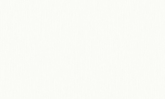 Обои Rasch Step-Up